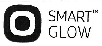 Smart Glow Device mark 3406315 Trademark