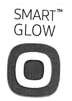 Smart Glow Device mark 3406316 Trademark