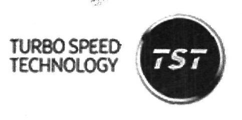 Turbo Speed Technology Device mark 3406318 Trademark
