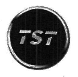 Tst Device mark 3406320 Trademark
