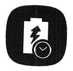 Device Device mark 3406325 Trademark