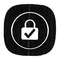 Device Device mark 3406330 Trademark