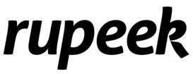 Rupeek Device mark 3406354 Trademark