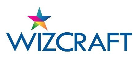 Wizcraft (logo) Device mark 3406385 Trademark