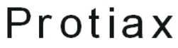 Protiax Device mark 3406455 Trademark
