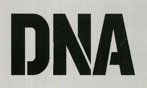 Dna Device mark 3407485 Trademark