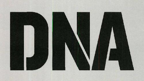 Dna Device mark 3407487 Trademark