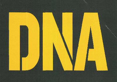 Dna Device mark 3407493 Trademark