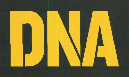 Dna Device mark 3407494 Trademark