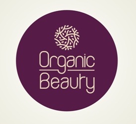 Organic Beauty With Device Device mark 3407646 Trademark