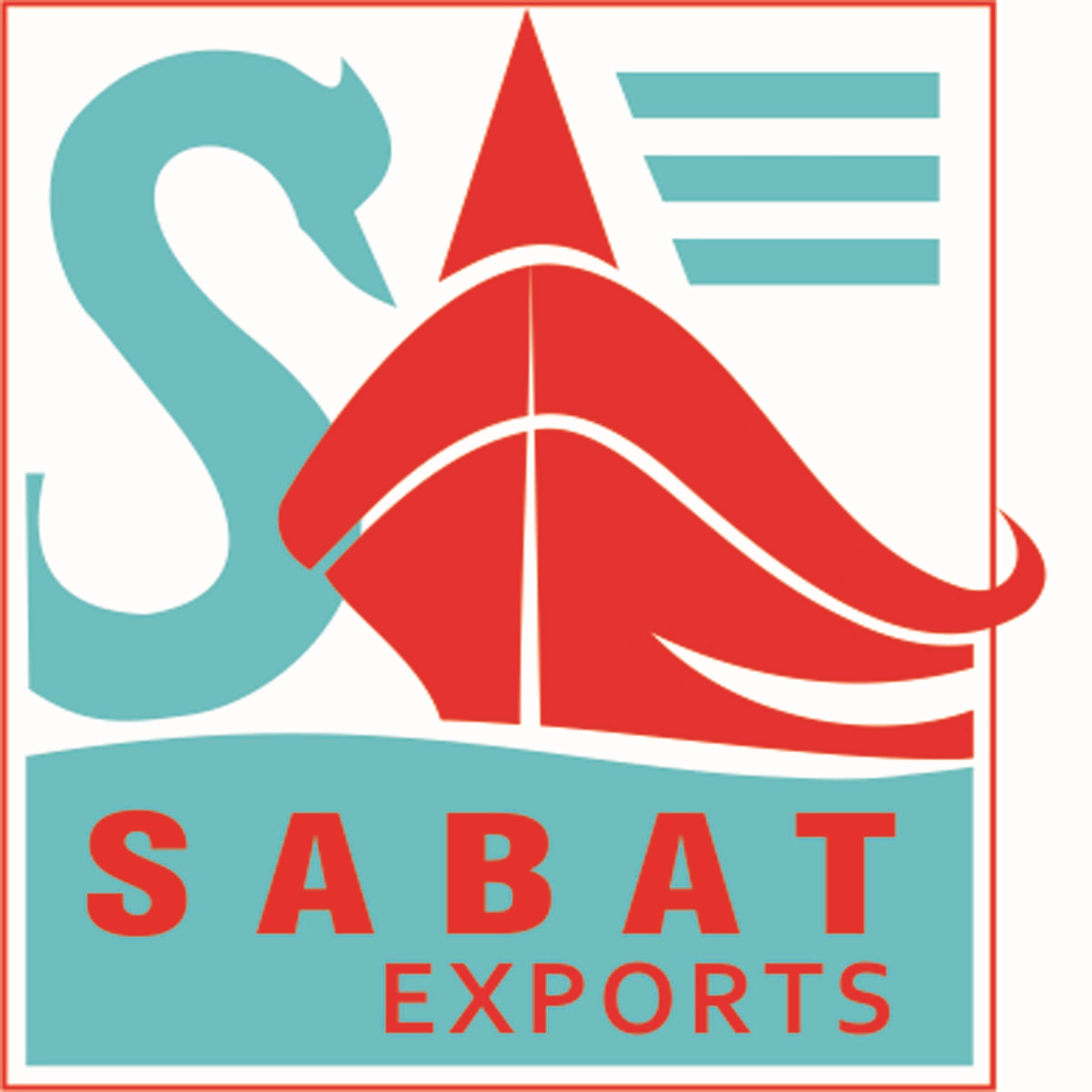 (sabat Export) Device Device mark 3408442 Trademark