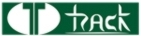 Track (label) Device mark 3408607 Trademark