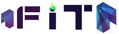 Facemap Infotechnologies With Logo Fit Device mark 3408755 Trademark