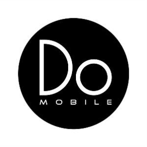 Do Mobile Device mark 3408825 Trademark