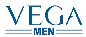 Vega Men With Device Device mark 3410013 Trademark