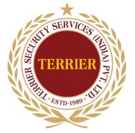 Terrier Security Services (india) Pvt Ltd Device mark 3410275 Trademark