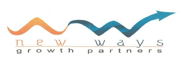 New Ways Growth Partners Device mark 3410343 Trademark