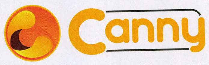 Canny Device mark 3410435 Trademark