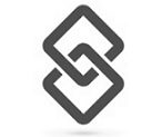Syngience Device mark 3410438 Trademark