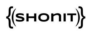 Shonit Device mark 3410492 Trademark