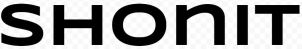 Shonit Device mark 3410495 Trademark