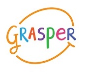 Grasper Device mark 3410560 Trademark