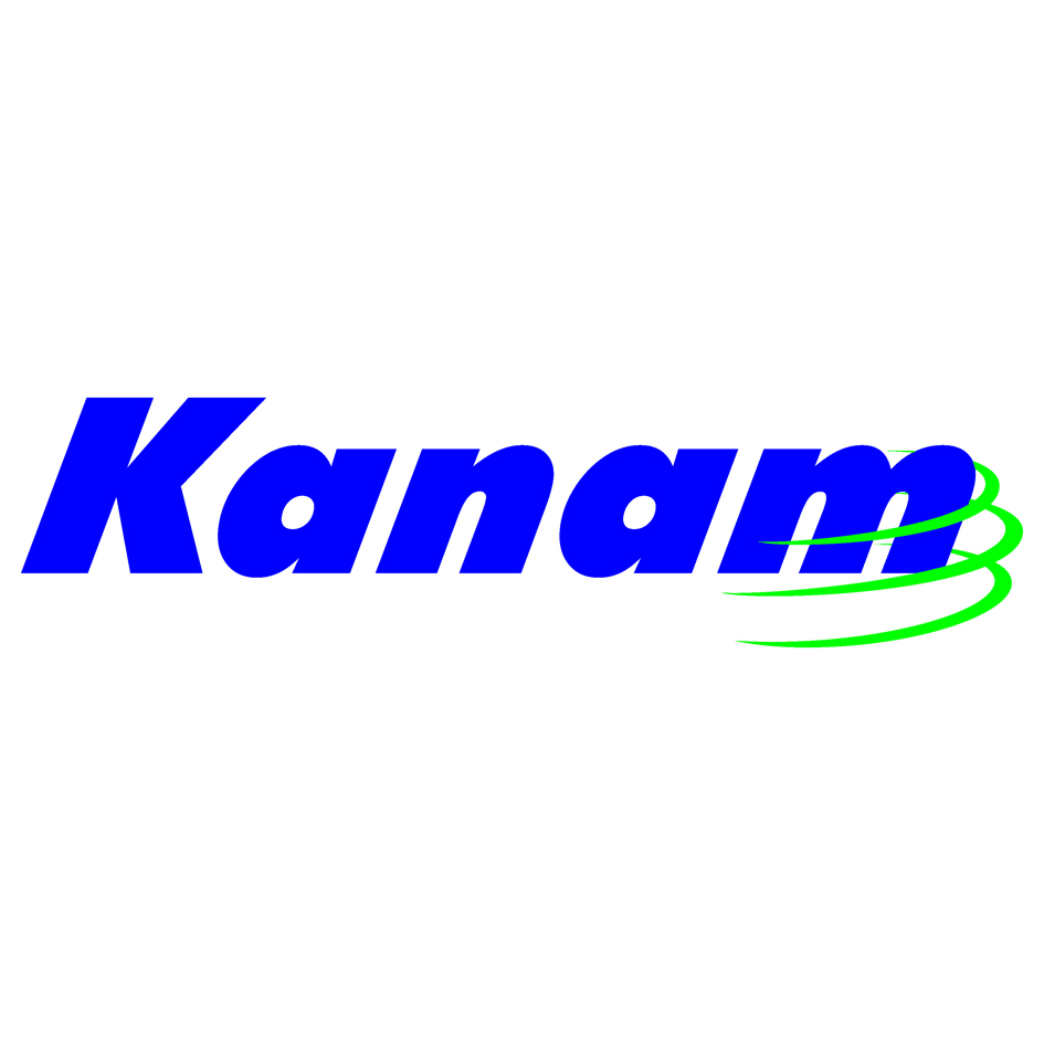Kanam Device mark 3410624 Trademark