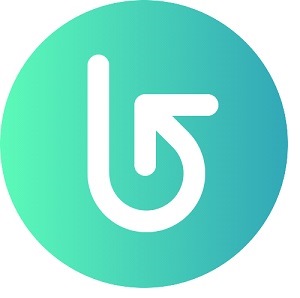 Breathe Icon ( Design Mark) Device mark 3410642 Trademark