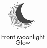 Front Moonlight Glow (logo) Device mark 3410662 Trademark