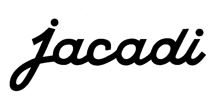Jacadi (device) Device mark 3410692 Trademark