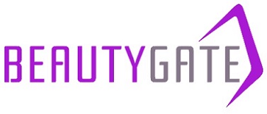 Beautygate Device mark 3410825 Trademark