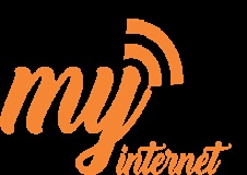 My Internet (device) Device mark 3411083 Trademark