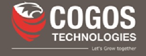 Cogos Technologies Device mark 3411119 Trademark