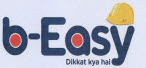 B-easy Dikkat Kya Hai Device mark 3411236 Trademark
