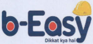 B-easy Dikkat Kya Hai Device mark 3411237 Trademark