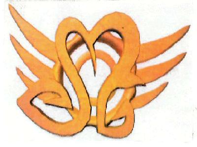 Device Device mark 3411633 Trademark