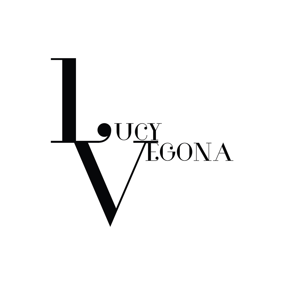 Lucy Vegona Device mark 3411755 Trademark