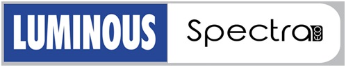 Luminous Spectra Eco With Device Device mark 3411758 Trademark