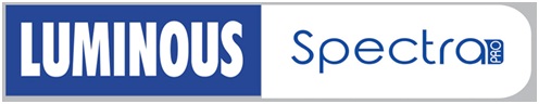 Luminous Spectra Pro With Device Device mark 3411759 Trademark