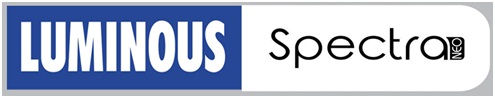 Luminous Spectra Neo With Device Device mark 3411760 Trademark