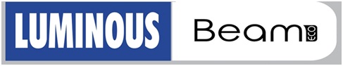 Luminous Beam Eco With Device Device mark 3411767 Trademark