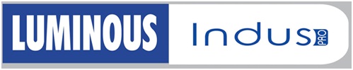 Luminous Indus Pro With Device Device mark 3411771 Trademark