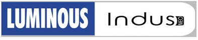 Luminous Indus Neo With Device Device mark 3411772 Trademark