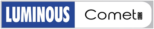 Luminous Comet Eco With Device Device mark 3411773 Trademark
