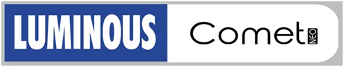 Luminous Comet Neo With Device Device mark 3411775 Trademark