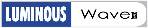 Luminous Wave Neo With Device Device mark 3411778 Trademark