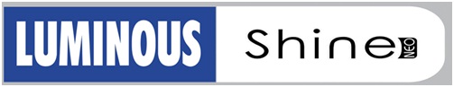 Luminous Shine Neo With Device Device mark 3411781 Trademark