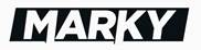 Marky (logo) Device mark 3412893 Trademark