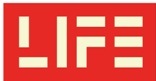 Life Device mark 3412949 Trademark