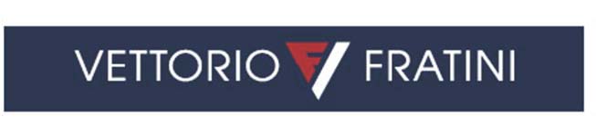 Vettorio Fratini Device mark 3412963 Trademark